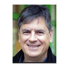 Foto: Dr. Gerrit Himmelsbach